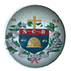 Nirmala College of Nursing